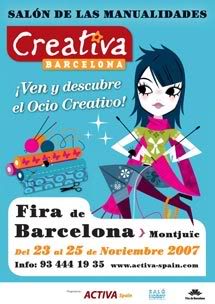 cartel-creativa-barcelona